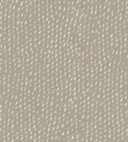 Обои Khroma Misuto арт-MIS102 — фото 1, Обои