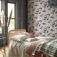 Обои 1838 Wallcoverings Willow арт-2008-143-06 — фото 2, Обои