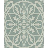 Обои Collins & Company Opulent арт-ON41204 — фото 1, Обои