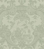 Товар: Обои Cole & Son Archive Anthology арт-100-3013 - фото 1 Обои Cole & Son Archive Anthology арт-100-3013 — фото 1, Обои