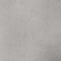 Обои Bernardo Bartalucci Coco Art арт-5099-8 — фото 1, Обои