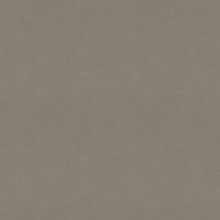 Обои Tiffany Designs Baile арт-BA0017 — фото 1, Обои