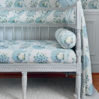 Товар: Обои Anna French Belvedere арт-AT16158 - фото 4 Обои Anna French Belvedere арт-AT16158 — фото 4, Обои