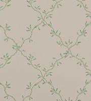 Обои Colefax and Fowler Small Design Wallpapers II арт-07706-04 — фото 1, Обои