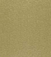 Обои Zoffany Akita арт-310510 — фото 1, Обои