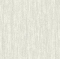 Товар: Обои Ada Wall Alfa арт-3700-2 - фото 1 Обои Ada Wall Alfa арт-3700-2 — фото 1, Обои