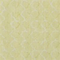 Обои Designers Guild Shanghai Garden арт-PDG650-04 — фото 1, Обои