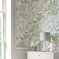 Товар: Обои Thibaut Grand Palace арт-T13620 - фото 3 Обои Thibaut Grand Palace арт-T13620 — фото 3, Обои