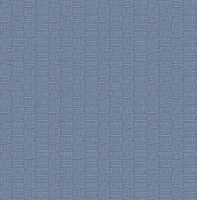 Обои Seabrook More Textures арт-TC70512 — фото 1, Обои