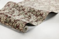 Обои Borastapeter Alla Tiders Hus арт-4161 — фото 3, Обои