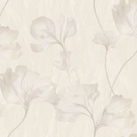 Обои Grandeco Very арт-VE3308 — фото 1, Обои для стен