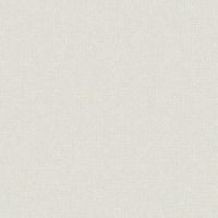 Обои Ada Wall Ephes арт-1013-1 — фото 1, Обои