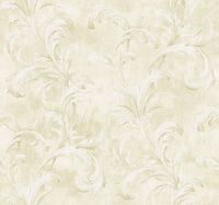 Обои Wallquest Via Allure арт-VA10303 — фото 1, Обои