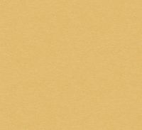 Обои Khroma Joy арт-JOY306 — фото 1, Обои