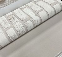 Обои Andrea Rossi Spectrum Trend арт-54428-4 — фото 3, Обои