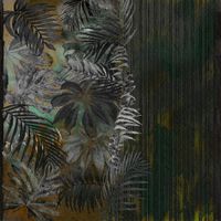 Фрески Affresco Re-Space арт-SN87-COL3 — фото 1, Фрески