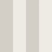 Обои Midbec Angas арт-13120 — фото 1, Обои