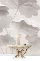 Фрески Fresq Classic Collection арт-JVS09 — фото 1, Фрески