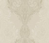 Обои Architector Ferrara арт-SL00804 — фото 1, Обои