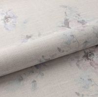 Обои 1502 59286 Modelli Di Luce арт. арт-R25513 — фото 3, Обои