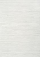 Товар: Обои Thibaut Texture Resource 6 арт-T293 - фото 1 Обои Thibaut Texture Resource 6 арт-T293 — фото 1, Обои