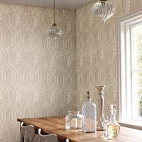 Обои Prestigious Textiles Origin арт-1634-629 — фото 3, Обои