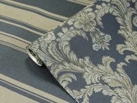 Обои Prisma La Storia 2 арт-MS11111 — фото 2, Обои