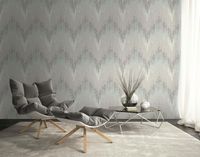 Товар: Обои Casa Mia Zircon арт-RM70204 - фото 2 Обои Casa Mia Zircon арт-RM70204 — фото 2, Обои