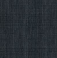 Обои Trendsetter Roy арт-RY0310 — фото 1, Обои