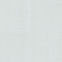 Товар: Обои Dolce&Gabbana Dolce&Gabbana №1 арт-30051DG - фото 1 Обои Dolce&Gabbana Dolce&Gabbana №1 арт-30051DG — фото 1, Обои