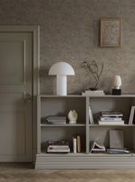 Обои Borastapeter Treasured арт-2286 — фото 2, Обои