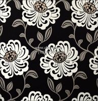 Товар: Обои Wallquest Liverpool арт-W0012-03 - фото 1 Обои Wallquest Liverpool арт-W0012-03 — фото 1, Обои