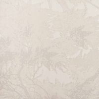 Обои Sirpi Armani Casa Refined Structures 1 арт-GA29261 — фото 1, Обои