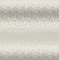 Обои Wallquest Alouette арт-AT50906 — фото 1, Обои