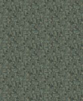 Обои Khroma Kimono арт-KIM404 — фото 1, Обои