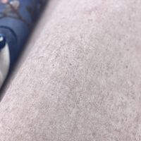 Обои 923 58414 Play of Ligth арт. арт-ER12203-05 — фото 3, Обои