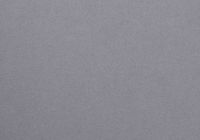 Обои Milassa Ambient арт-AM7-011 — фото 1, Обои для стен