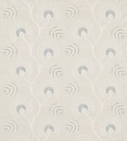 Обои Harlequin Paloma арт-132653 — фото 1, Обои