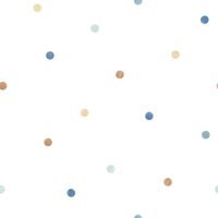 Товар: Обои Aura Tiny Tots арт-G78366 - фото 1 Обои Aura Tiny Tots арт-G78366 — фото 1, Обои