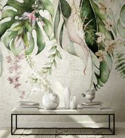 Товар: Обои Marburg Smart Art Gallery арт-46919 - фото 2 Обои Marburg Smart Art Gallery арт-46919 — фото 2, Обои