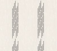 Обои Architects Paper Wall Fashion арт-30607-3 — фото 1, Обои