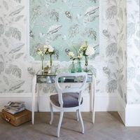 Обои Harlequin Palmetto арт-111224 — фото 2, Обои