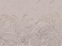 Фрески Affresco Line Art арт-AF2129-COL2 — фото 1, Фрески