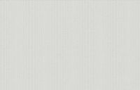 Обои Italreflexes Lino арт-LN41 — фото 1, Обои