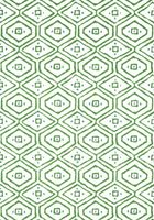 Обои Thibaut Ceylon арт-T10616 — фото 1, Обои