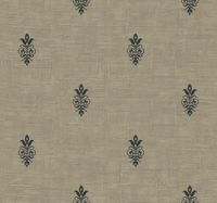 Товар: Обои Collins & Company Monaco 2 арт-GC32507 - фото 1 Обои Collins & Company Monaco 2 арт-GC32507 — фото 1, Обои