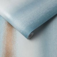 Обои Graham & Brown Floriculture арт-105898 — фото 3, Обои для стен