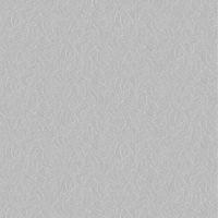 Обои Aura Moonlight арт-NL4004 — фото 1, Обои