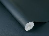 Обои Rasch African Queen 3 арт-752670 — фото 2, Обои