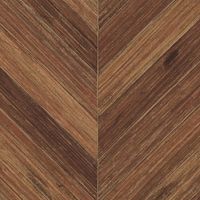 Обои Gaenari Raum арт-81172-4 — фото 1, Обои